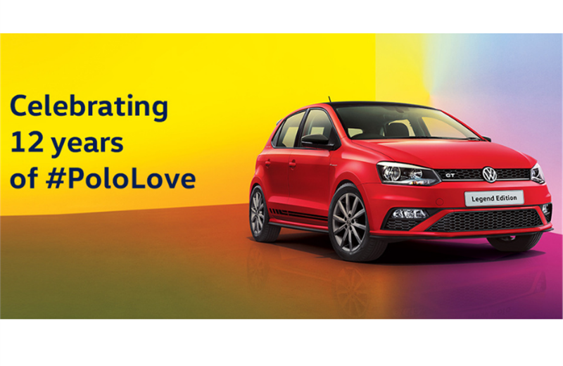 Volkswagen India pulls the breaks on Polo